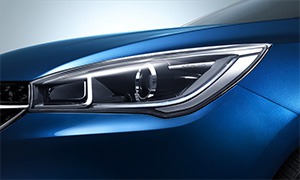 آریزو 5 (معمولی)