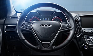 آریزو 5 (معمولی)