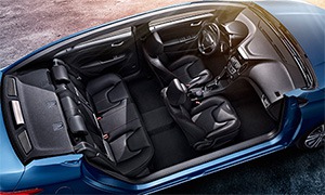 آریزو 5 (اکسلنت)