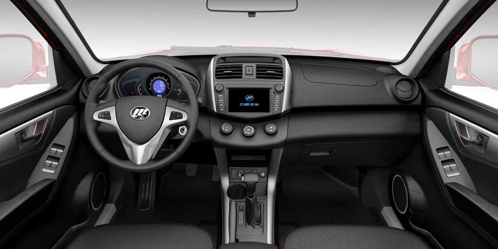 ایکس 60 اتومات