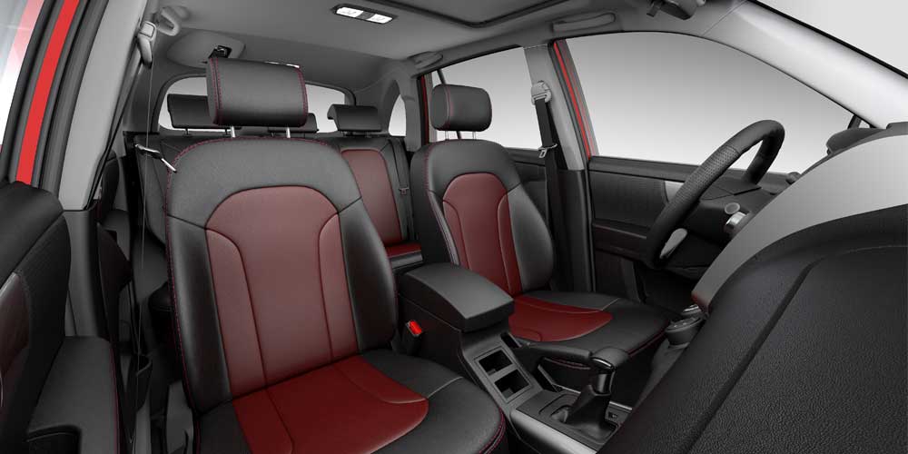 ایکس 60 اتومات