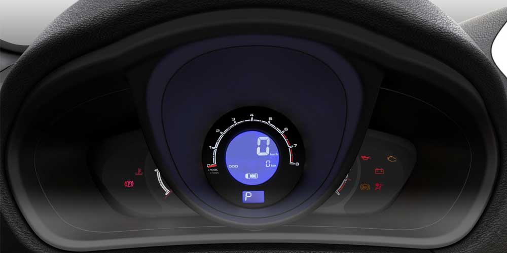 ایکس 60 اتومات