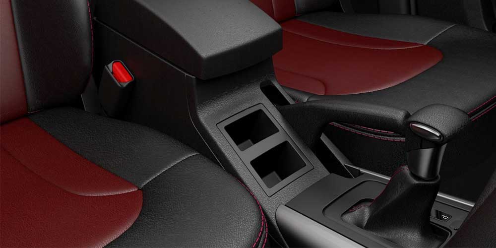 ایکس 60 اتومات