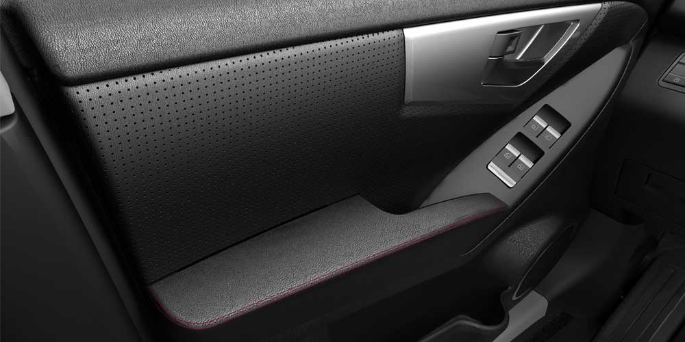 ایکس 60 اتومات