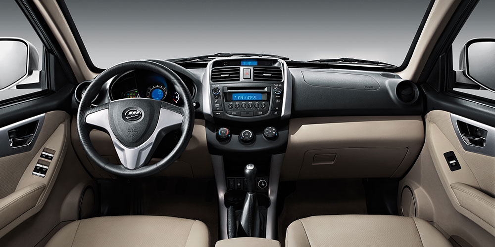 ایکس 60 دستی