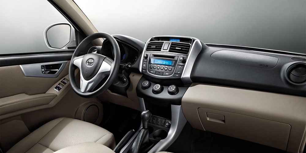 ایکس 60 دستی