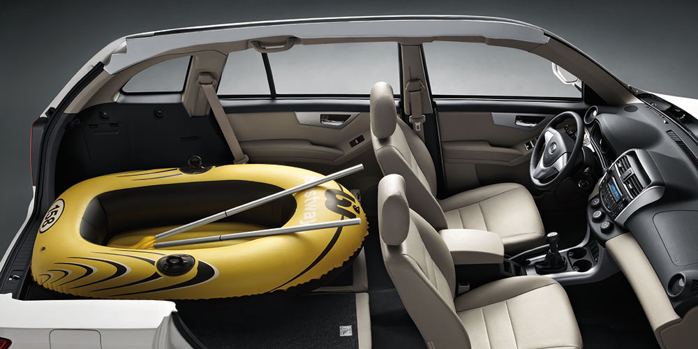 ایکس 60 دستی