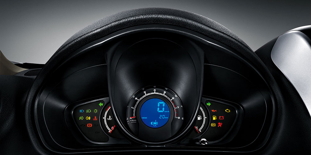 ایکس 60 دستی