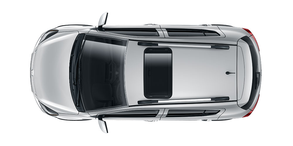 ایکس 50 دستی