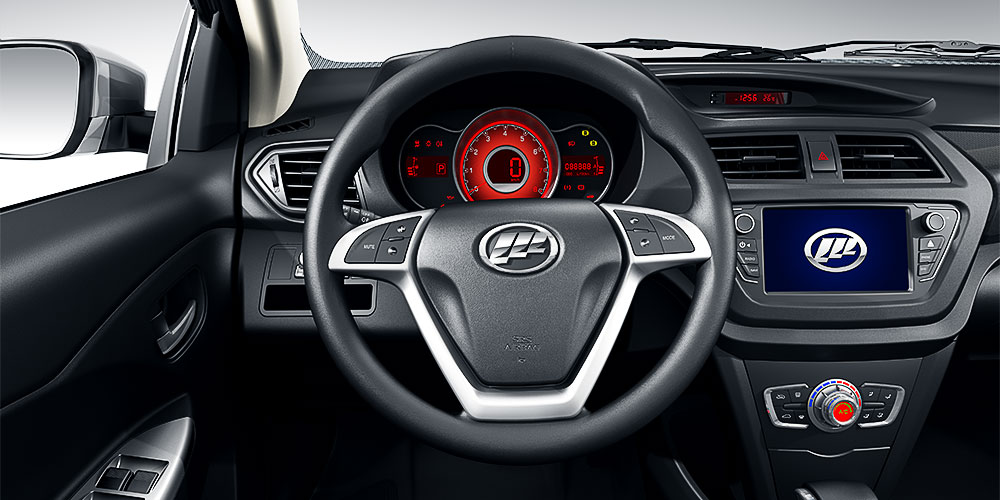 ایکس 50 دستی