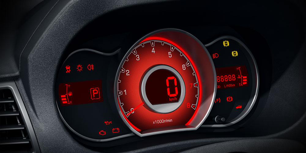 ایکس 50 دستی