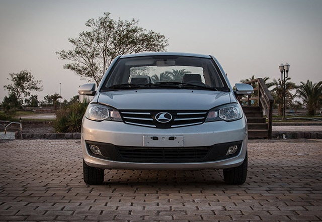 ولا  وی 5 اتومات