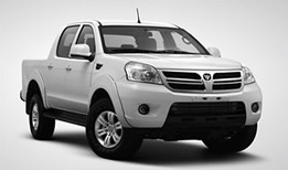 تونلند بنزینی