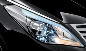 آزرا گرانجور