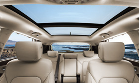 سانتافه نیو