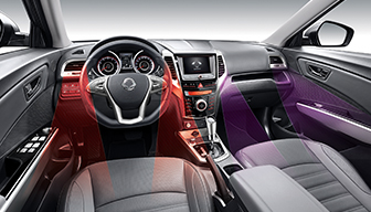 تیولی (الیت)