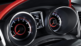 تیولی (الیت)