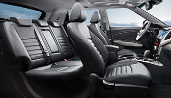 تیولی (الیت)