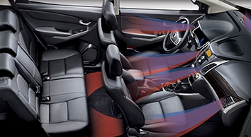 نیو کوراندو (ردپکیج)