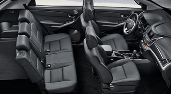 نیو کوراندو (ردپکیج)