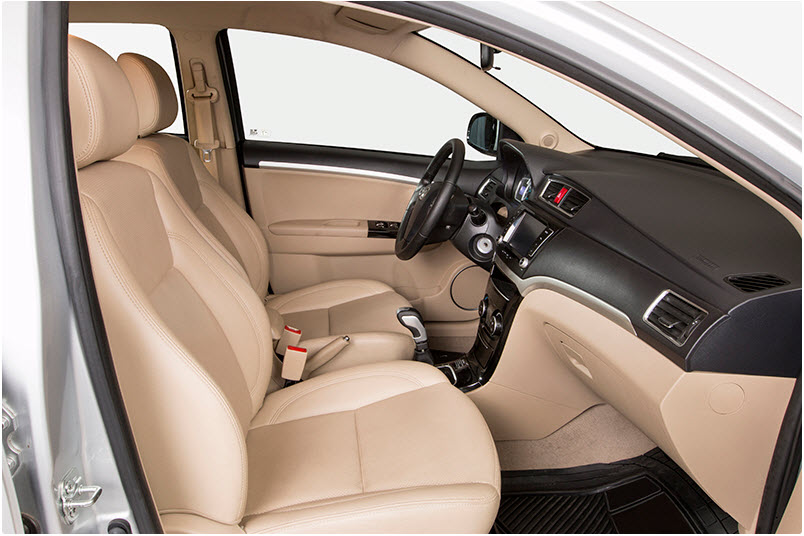 ولکس   C 30   (اتومات)