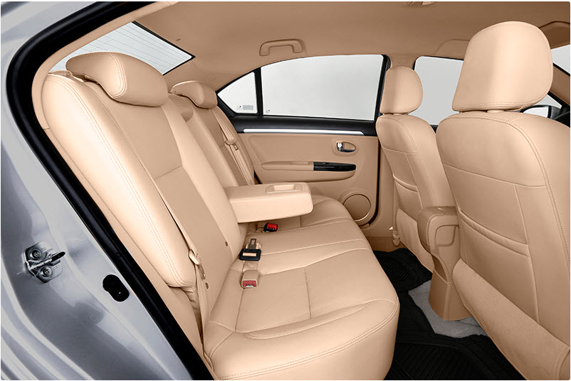 ولکس   C 30   (اتومات)