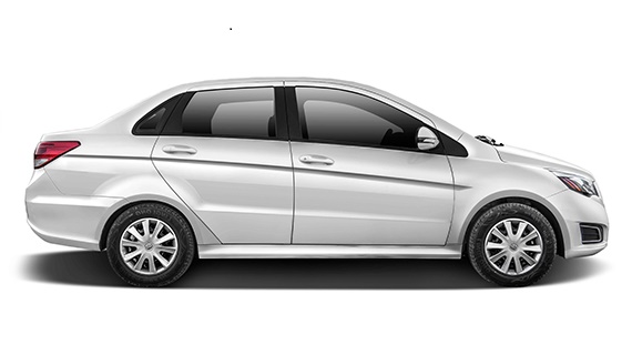 سابرینا صندوق دار