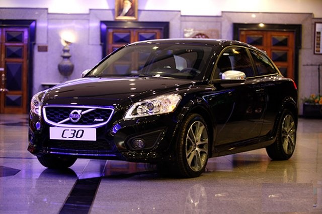 C   30