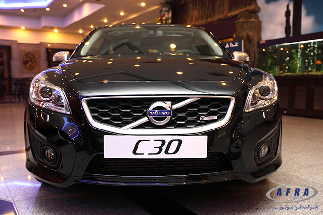 C   30