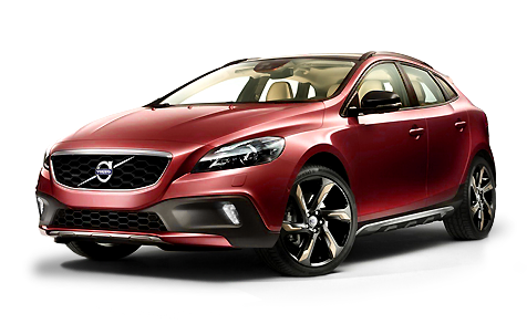 V   40