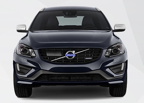XC   60