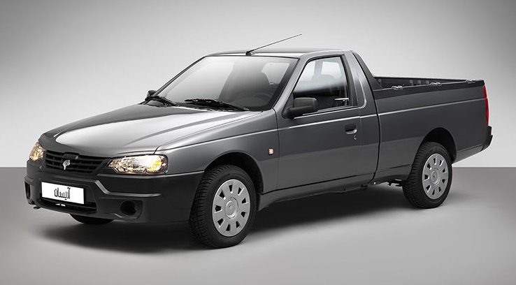 وانت آریسان