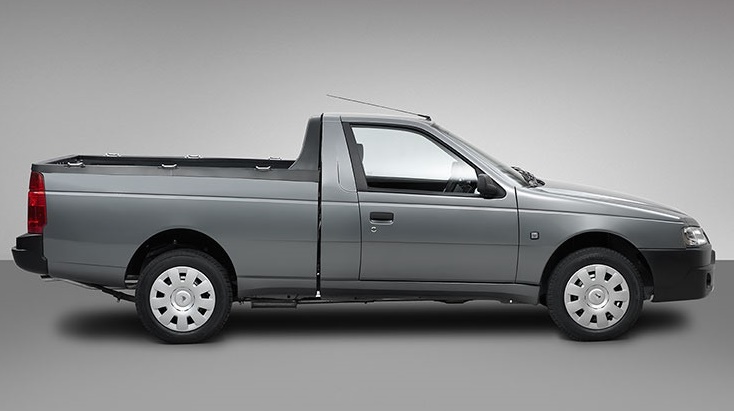 وانت آریسان