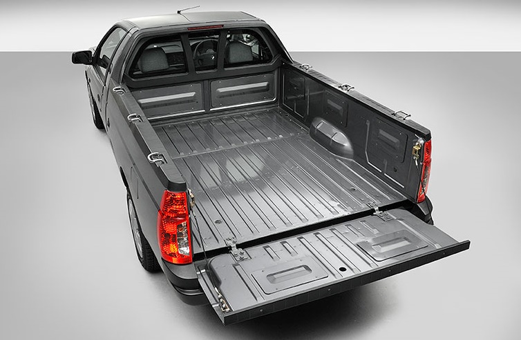 وانت آریسان