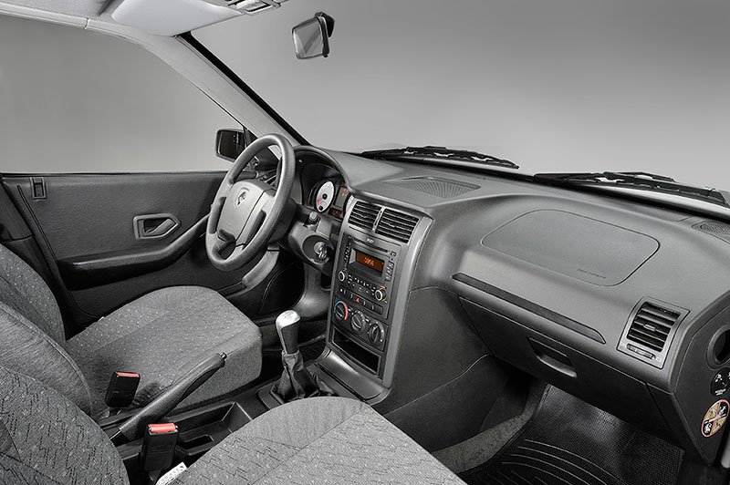 وانت آریسان