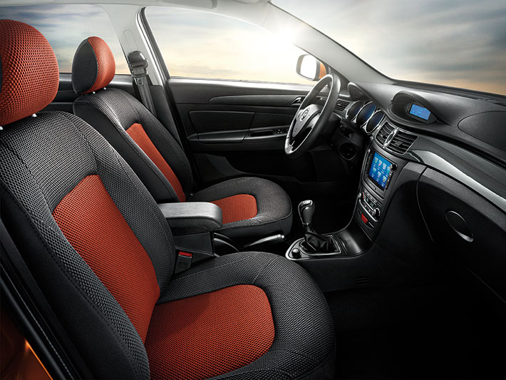 H 30  کروس   ( دستی )